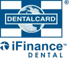 iFinance Dental Financing