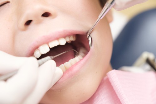 Why Regular Dental Check-Ups are Essential for Kids 2