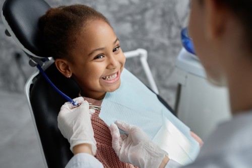 Why Regular Dental Check-Ups are Essential for Kids 3