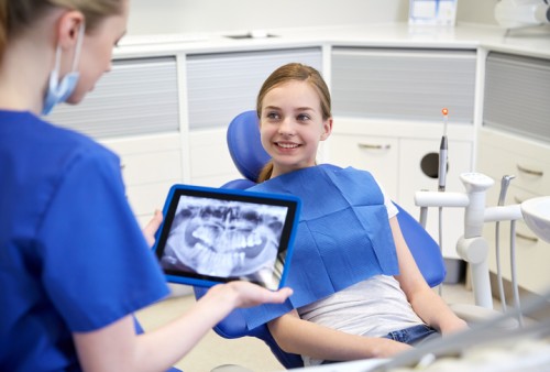 Why Regular Dental Check-Ups are Essential for Kids 5